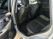 Chery Tiggo 7L Крым  - изображение 58