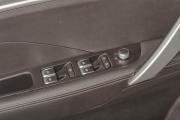 Geely Coolray I Челябинск  - изображение 31