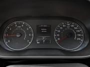 Renault Arkana I Химки  - изображение 43