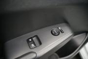 Hyundai Solaris II Крым  - изображение 39
