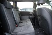 Toyota Voxy II (R70) Иркутск  - изображение 35