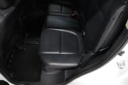 Mitsubishi Outlander III Сургут  - изображение 44
