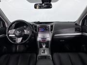 Subaru Outback IV Калининград  - изображение 33