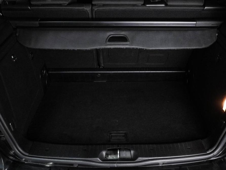 Mercedes-Benz A-Класс II (W169) Рестайлинг Воронеж  - изображение 18