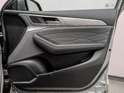 Haval F7x I Рестайлинг Москва  - изображение 54