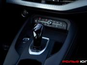 Haval F7 I Рестайлинг Москва  - изображение 46