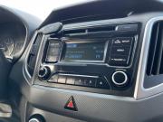 Hyundai Creta I Саратов  - изображение 66