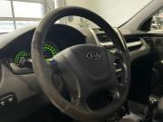 Kia Sportage II Рестайлинг Москва  - изображение 32