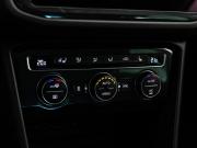Volkswagen Tiguan II Санкт-Петербург  - изображение 49