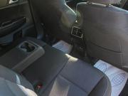 Kia Sportage IV Рестайлинг Калуга  - изображение 46