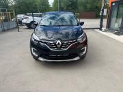 Renault Kaptur I Рестайлинг Сызрань  - изображение 18