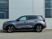 Chery Tiggo 4 Pro I Вологда  - изображение 27
