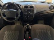 Lada (ВАЗ) Granta I Рестайлинг Волгоград  - изображение 26