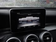 Mercedes-Benz GLC I (X253) Санкт-Петербург  - изображение 51