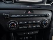 Kia Sportage IV Краснодар  - изображение 37