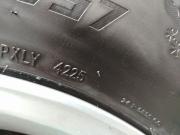 Toyota Land Cruiser Prado 150 Series Рестайлинг 3 Ярославль  - изображение 59