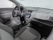 Chevrolet Cobalt II Нижний Новгород  - изображение 22