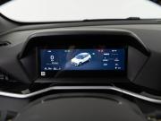 Geely Coolray I Рестайлинг Москва  - изображение 44