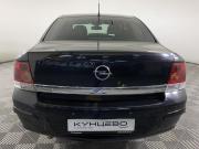 Opel Astra H Рестайлинг Москва  - изображение 25