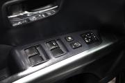 Mitsubishi Outlander II Ульяновск  - изображение 25