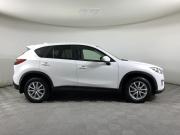 Mazda CX-5 I Москва  - изображение 23