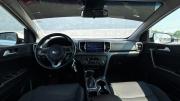 Kia Sportage IV Альметьевск  - изображение 36