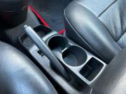 Pontiac Vibe I Новосибирск  - изображение 45
