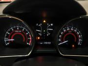 Toyota Highlander II (XU40) Рестайлинг Казань  - изображение 38