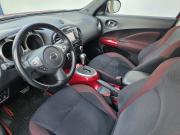 Nissan Juke I Москва  - изображение 28