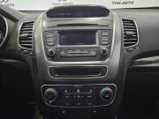 Kia Sorento II Рестайлинг Тольятти  - изображение 39