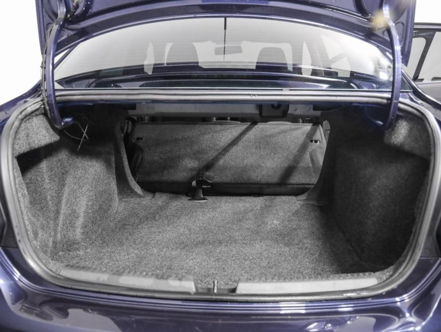 Volkswagen Polo V Рестайлинг Санкт-Петербург  - изображение 23