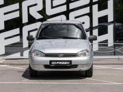 Lada (ВАЗ) Kalina I Волгоград  - изображение 17