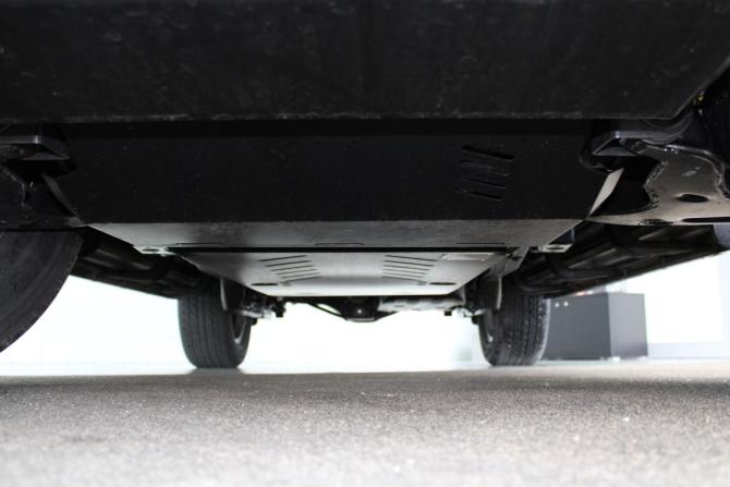 Mitsubishi Pajero Sport III Рестайлинг с пробегом 2021 года, цена 5 795 000 рублей, 2955 км, внедорожник, Автокод Объявления
