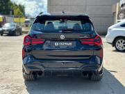 BMW X3 M I (F97) Рестайлинг Пермь  - изображение 46