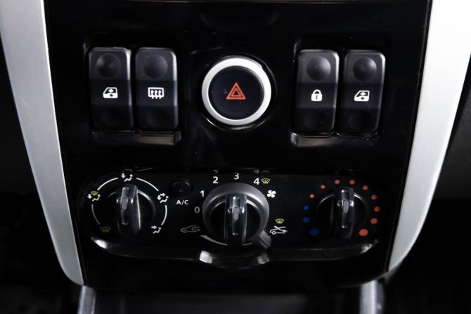 Lada (ВАЗ) Largus I с пробегом 2019 года, цена 869 000 рублей, 188500 км, универсал, Автокод Объявления