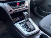 Hyundai Elantra VI (AD) Санкт-Петербург  - изображение 32