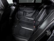 Volvo S80 II Москва  - изображение 29