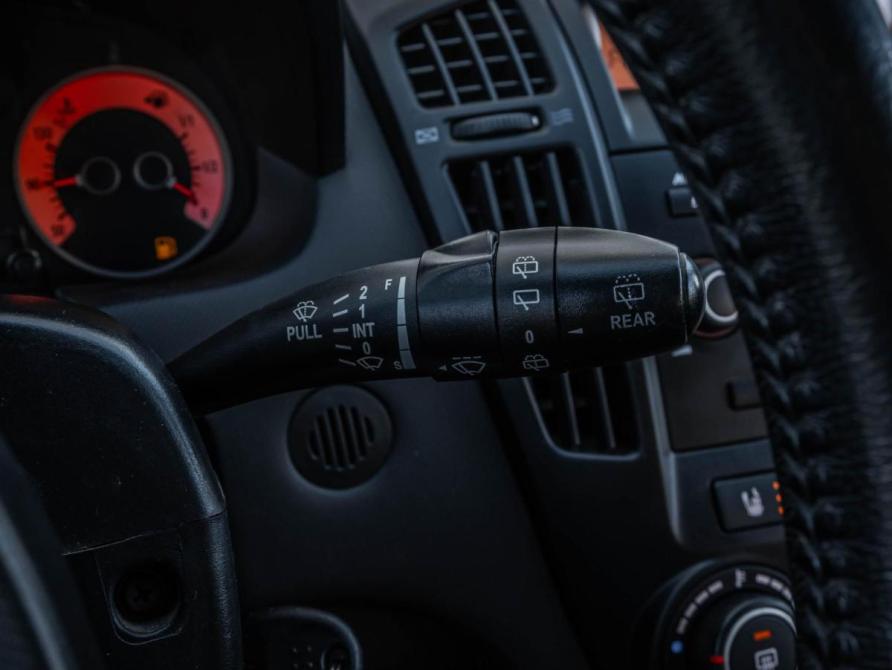 Kia Ceed I Ставрополь  - изображение 16