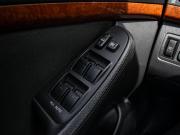 Toyota Avensis II Рестайлинг Краснодар  - изображение 38
