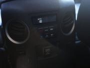 Honda Pilot II Ижевск  - изображение 42