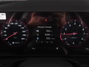 Hyundai Tucson IV Рестайлинг Ростов-на-Дону  - изображение 41