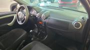 Lada (ВАЗ) Largus I Чебоксары  - изображение 28
