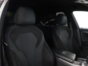 BMW 5 серии VII (G30/G31/G38) Москва  - изображение 41