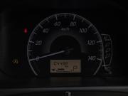 Mitsubishi eK Wagon III Рестайлинг Краснодар  - изображение 35