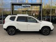 Renault Duster I Рестайлинг Пермь  - изображение 19