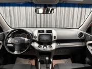 Toyota RAV4 III (XA30) Красноярск  - изображение 25