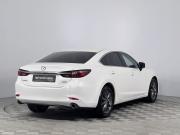Mazda 6 III (GJ) Рестайлинг 2 Калининград  - изображение 23