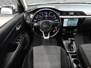 Kia Rio IV Екатеринбург  - изображение 25