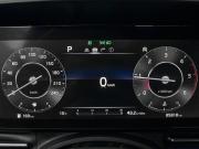 Kia Carnival IV Екатеринбург  - изображение 45