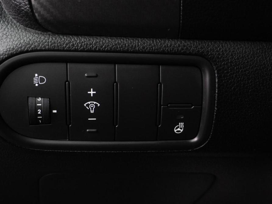 Kia Cerato III Воронеж  - изображение 17